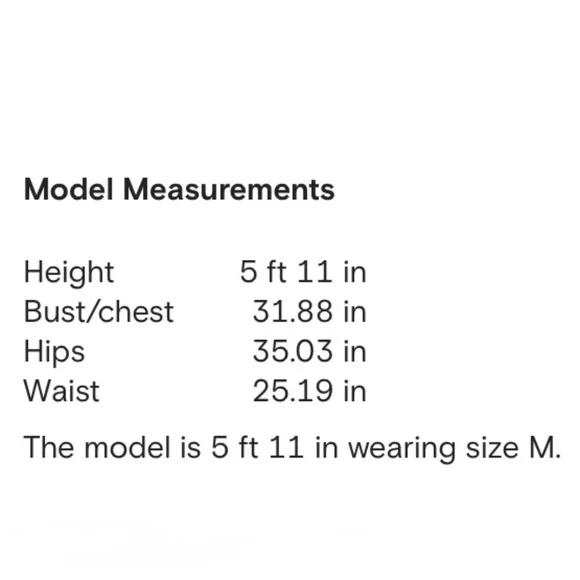 L'AGENCE Freja Ivory White Sleeveless Draped Silk Blouse Size L NWT